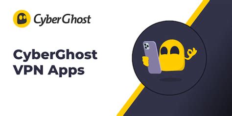 cyberghost inloggen.